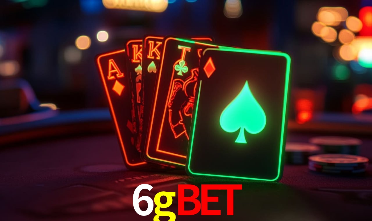 Níveis do programa VIP da 6gbet
