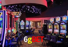 FAQ 6gbet Brasil - Perguntas frequentes sobre bônus, PIX, RTP, APP mobile e VIP