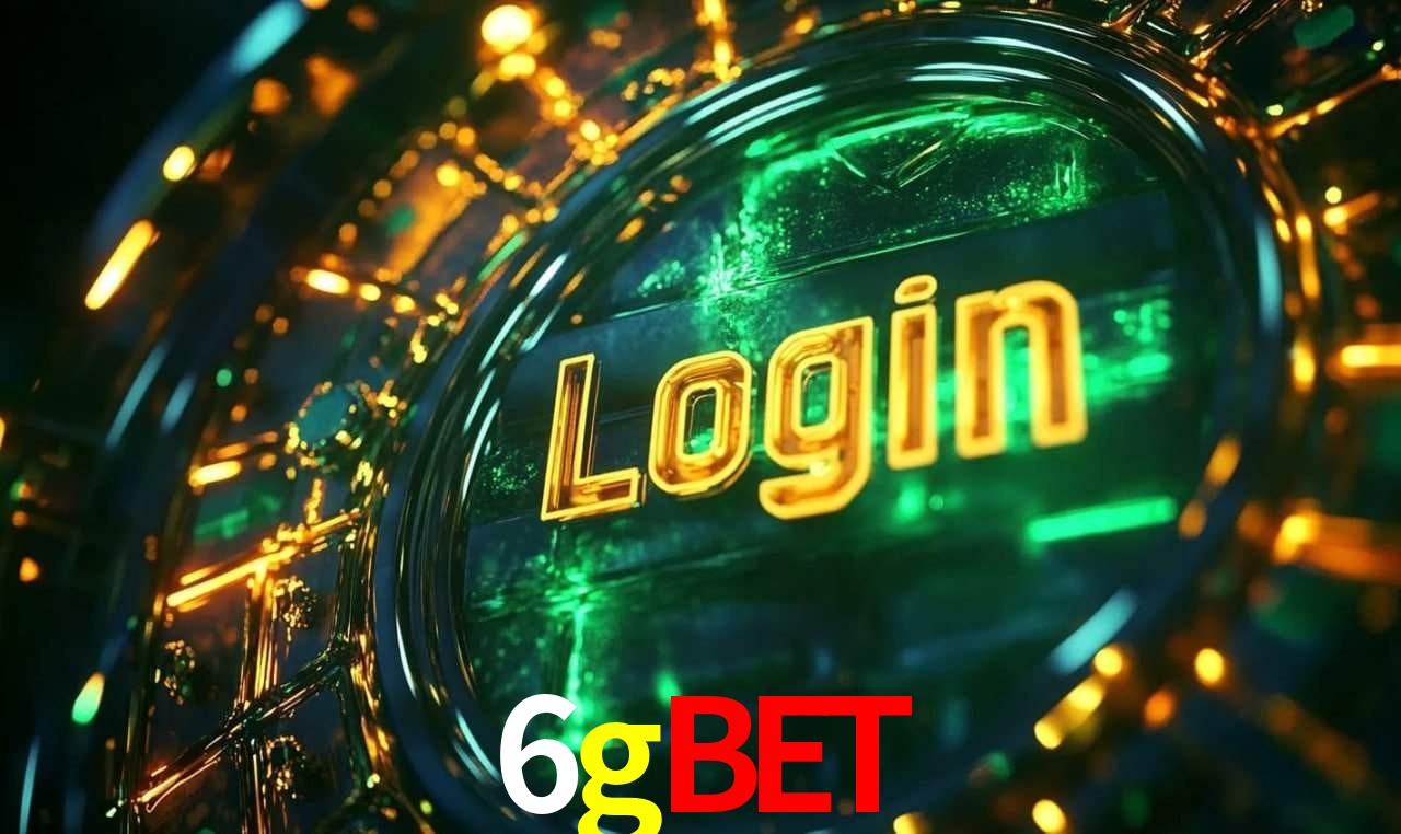 Comparação APP mobile vs versão web da 6gbet