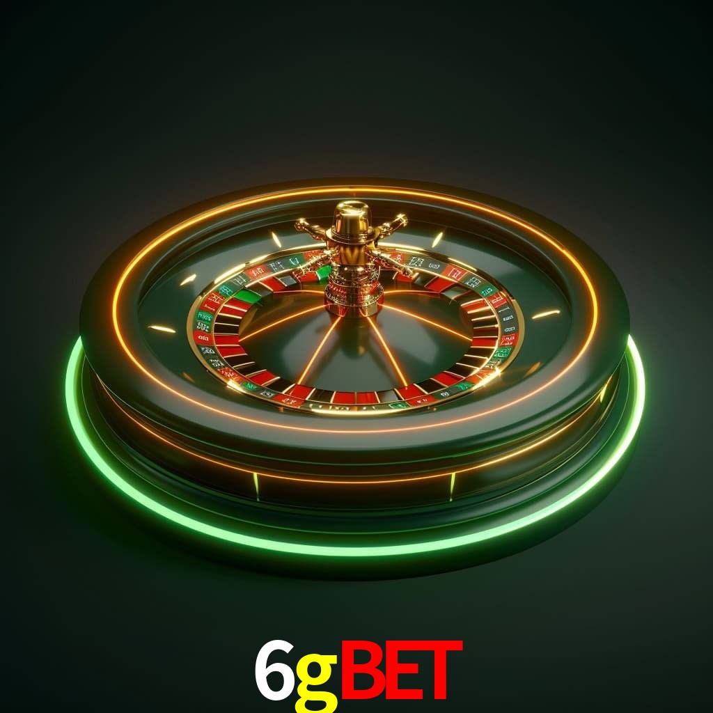 APK oficial da 6gbet para Android