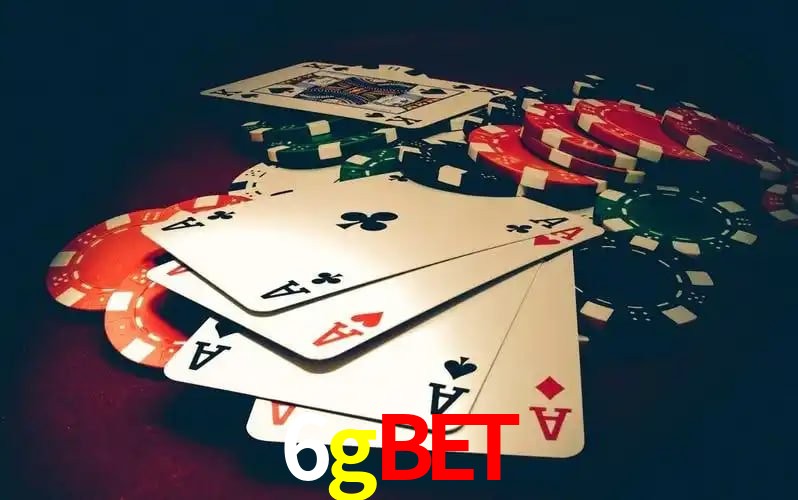 Canal oficial da 6gbet no Telegram