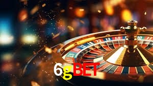 6gbet suporte 24/7 português Brasil - 47 atendentes brasileiros chat ao vivo